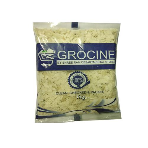 POHA 500GM